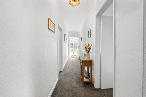undefined, Chapel Lane, Cronton, Widnes, WA8 4NT