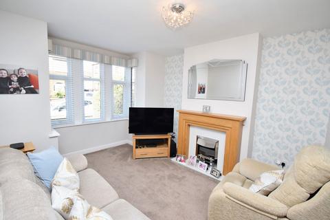3 bedroom semi-detached house for sale, Deirdre Avenue, Widnes, WA8 6PA