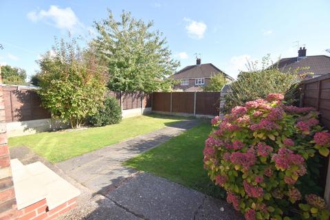 3 bedroom semi-detached house for sale, Deirdre Avenue, Widnes, WA8 6PA
