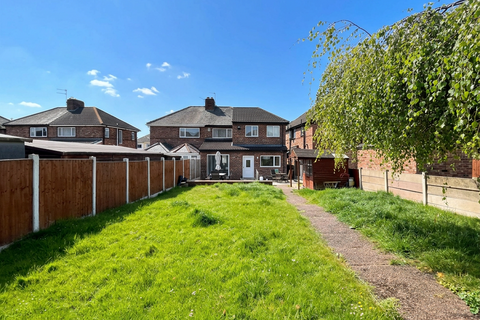 undefined, Ditchfield Road, Widnes, WA8 8QS