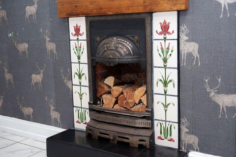 undefined, Upton Lane, Widnes, WA8 9AG
