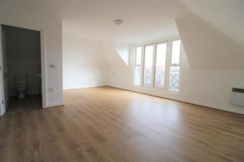 undefined, Palgrave Road, Bedford