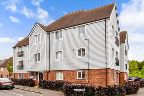 2 bedroom flat for sale, Alder Way, Faygate, Horsham, West Sussex