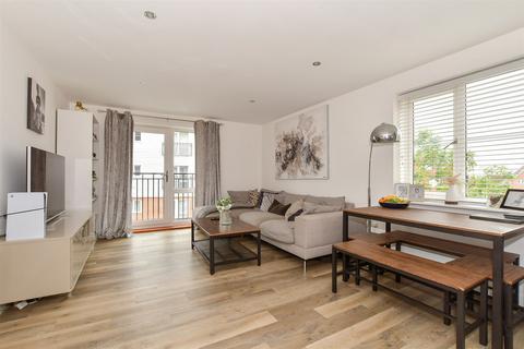 2 bedroom flat for sale, Alder Way, Faygate, Horsham, West Sussex