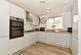 Lounge/Kitchen