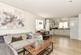 Lounge/Kitchen