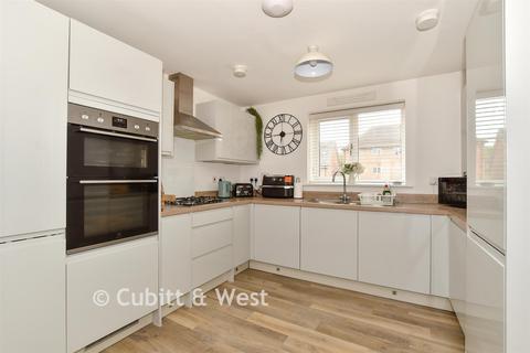 undefined, Alder Way, Faygate, Horsham, West Sussex