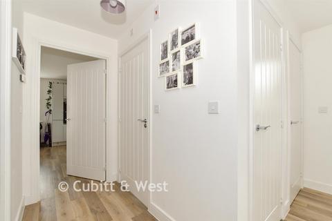 undefined, Alder Way, Faygate, Horsham, West Sussex