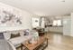 Alder Way, Faygate, Horsham, West Sussex