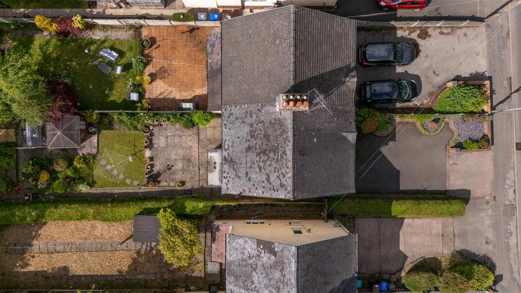DJI 20250528160844 0375 D.jpg