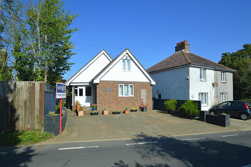 Resized Main1 NEW.png