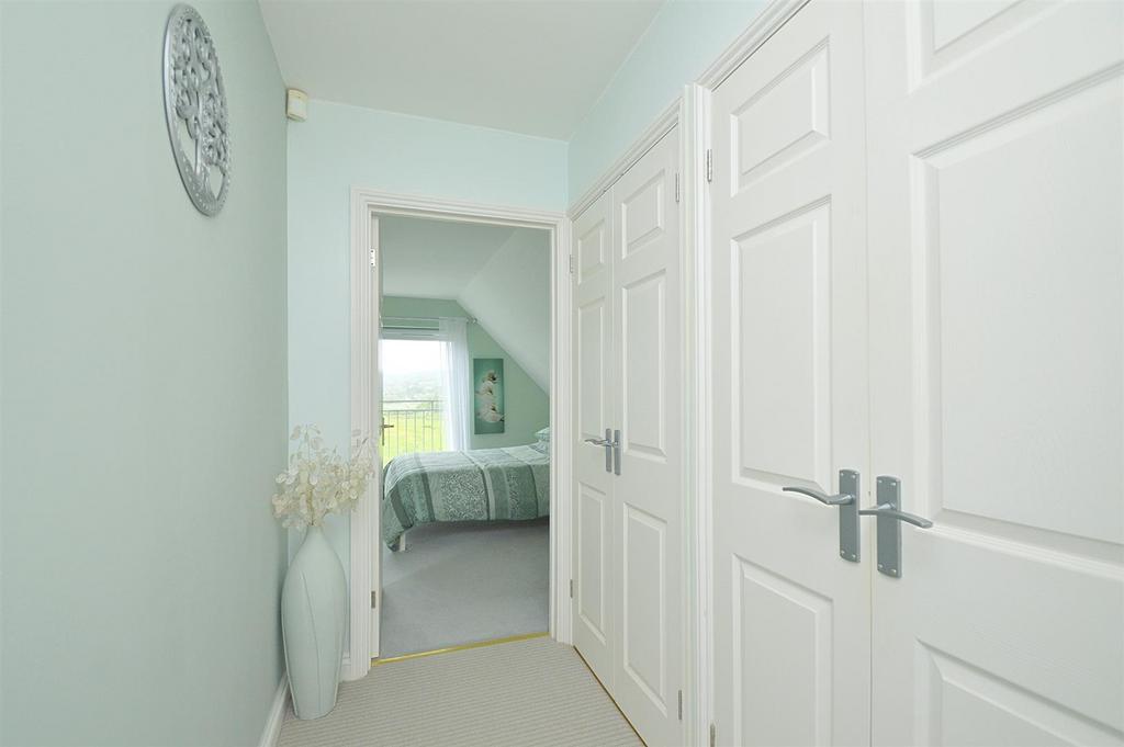 Resized Landing Storage.jpg