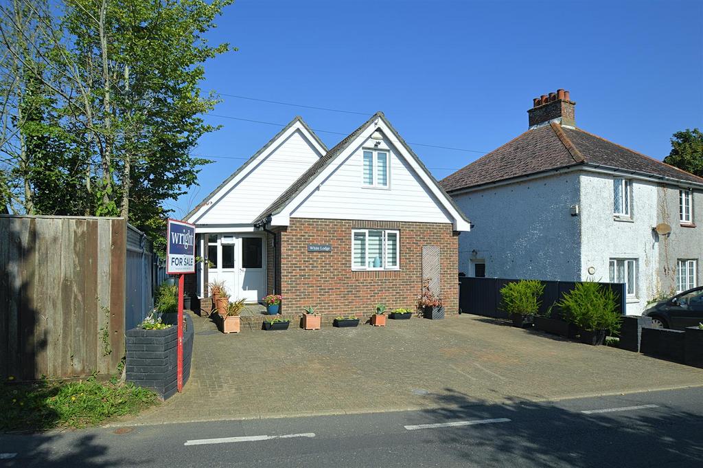 Resized Main2 NEW.png