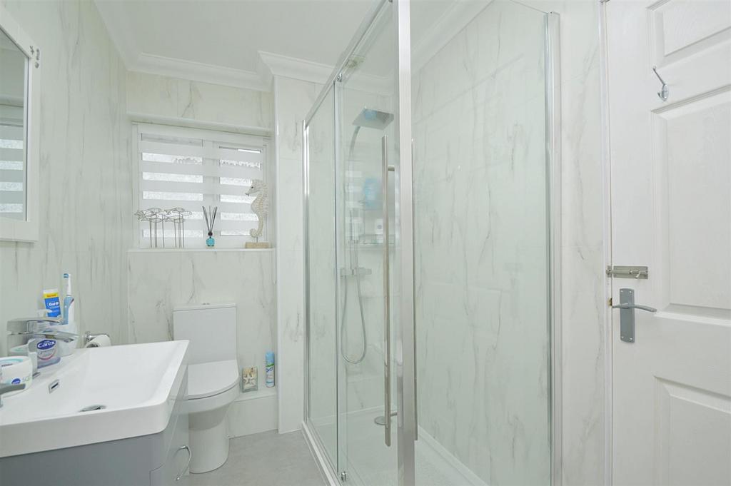 Resized Shower Room.jpg