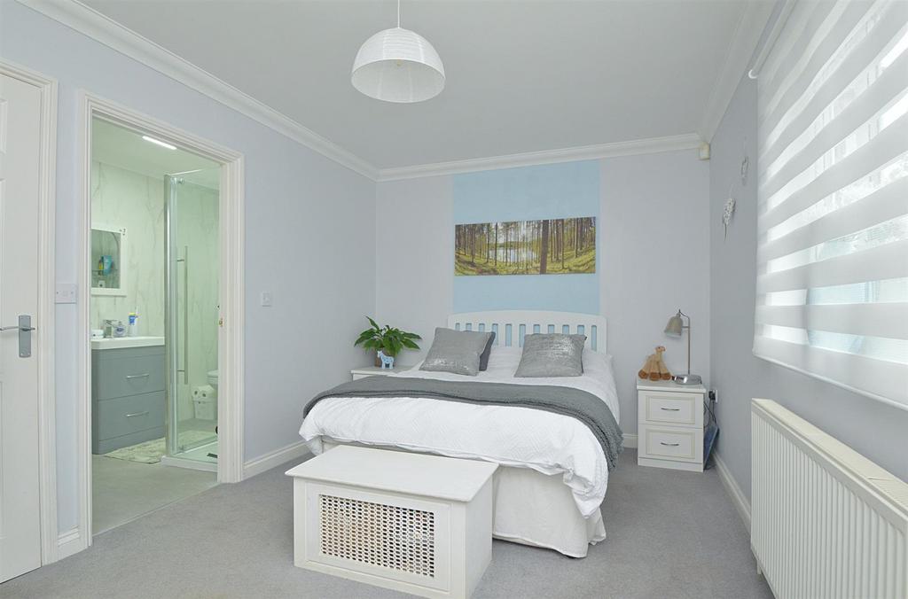 Resized Bed2.jpg