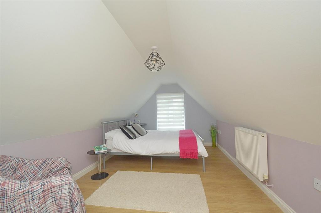 Resized Bed3.jpg
