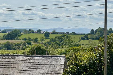 4 Brisco View, Carleton, Carlisle, CA1 3DU