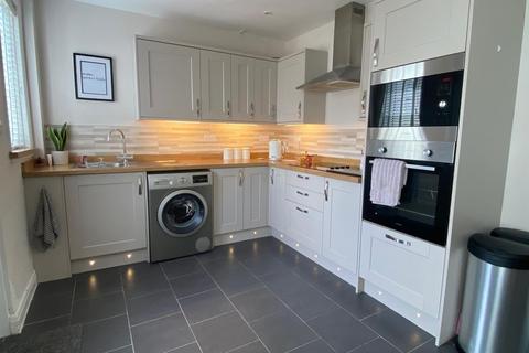 undefined, Glannant Road, Carmarthen