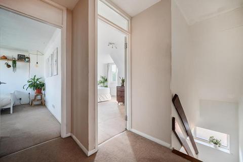 undefined, Henley on Thames,  Oxfordshire,  RG9