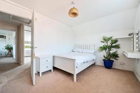 undefined, Henley on Thames,  Oxfordshire,  RG9