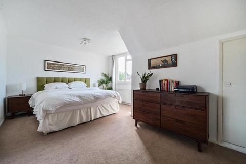 undefined, Henley on Thames,  Oxfordshire,  RG9