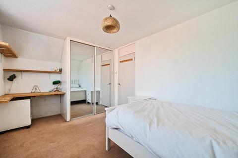 undefined, Henley on Thames,  Oxfordshire,  RG9