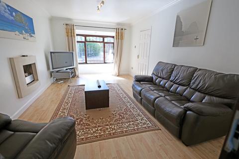 undefined, Archery Avenue, Foulridge, BB8