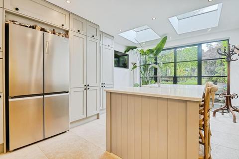 23 Hints Road, Hopwas, Tamworth, B78 3AB