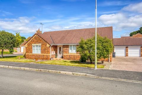 3 Craigmiller Park, Darlington, DL3 8UW