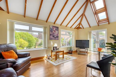 3 Craigmiller Park, Darlington, DL3 8UW