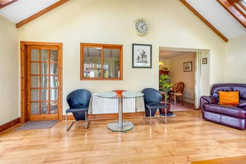 3 Craigmiller Park, Darlington, DL3 8UW