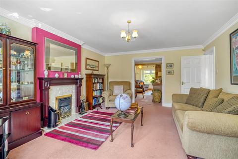 3 Craigmiller Park, Darlington, DL3 8UW