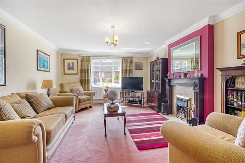 3 Craigmiller Park, Darlington, DL3 8UW