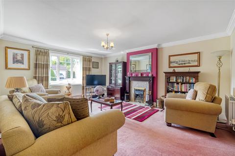 3 Craigmiller Park, Darlington, DL3 8UW