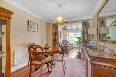 3 Craigmiller Park, Darlington, DL3 8UW
