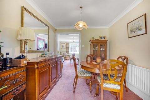 3 Craigmiller Park, Darlington, DL3 8UW