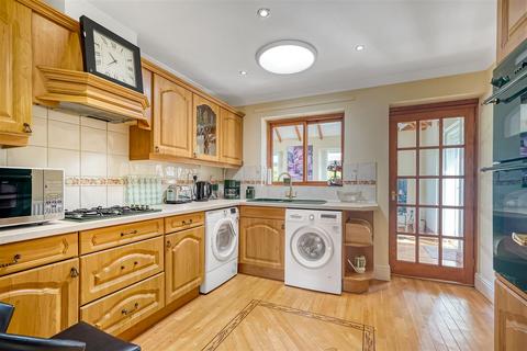 3 Craigmiller Park, Darlington, DL3 8UW
