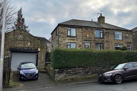 Apperley Road, Idle, Bradford