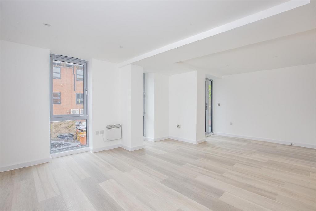 Living Room 2