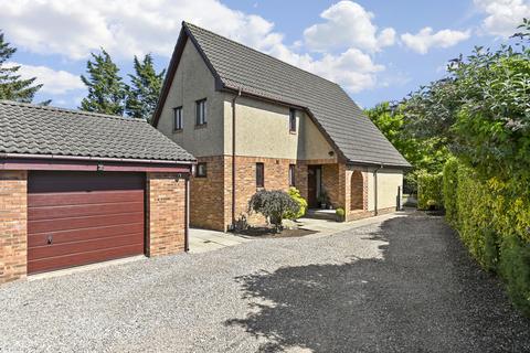 33b Burghlee Terrace, Loanhead, EH20 9BP