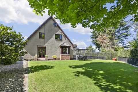 33b Burghlee Terrace, Loanhead, EH20 9BP