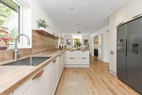 33b Burghlee Terrace, Loanhead, EH20 9BP