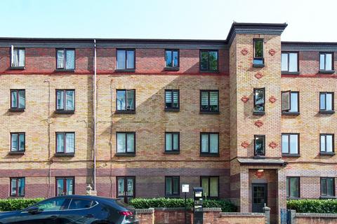 1 bedroom apartment to rent, Garamond Court, City Centre BS1