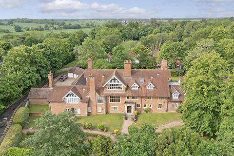 undefined, Station Lane, Ingatestone, CM4
