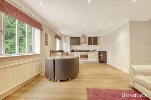 undefined, Station Lane, Ingatestone, CM4
