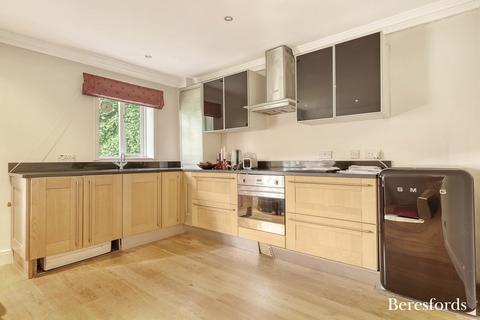 undefined, Station Lane, Ingatestone, CM4