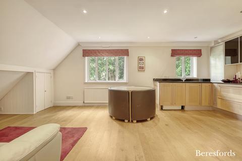 undefined, Station Lane, Ingatestone, CM4