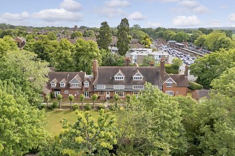 undefined, Station Lane, Ingatestone, CM4