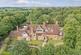 Station Lane, Ingatestone, CM4