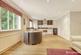 Station Lane, Ingatestone, CM4 photo 2